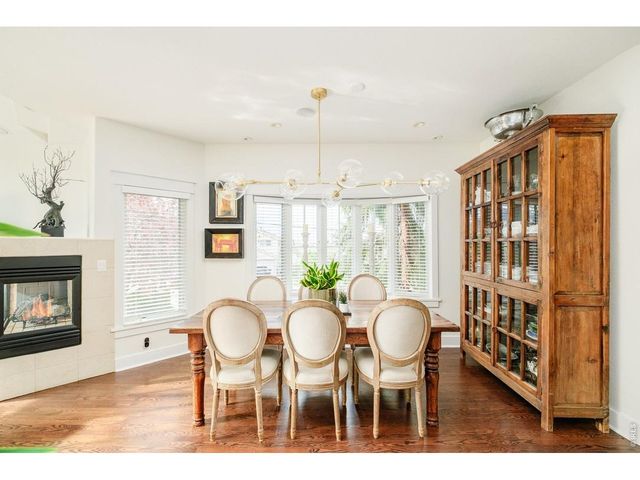 780 College Ave, Boulder, CO 80302