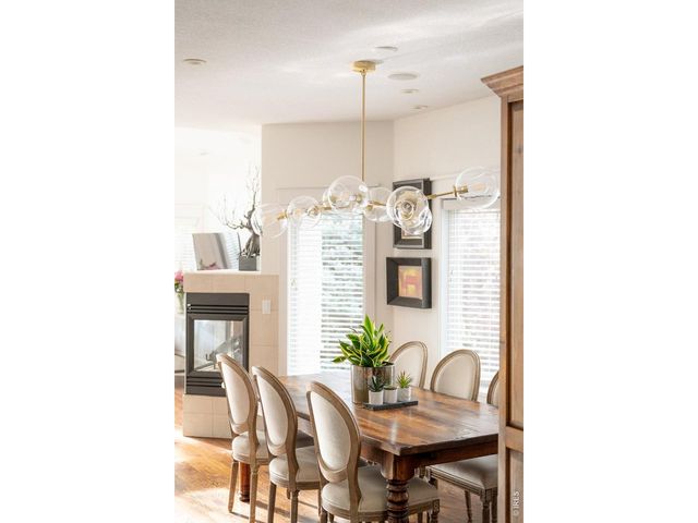 780 College Ave, Boulder, CO 80302