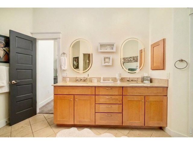 780 College Ave, Boulder, CO 80302