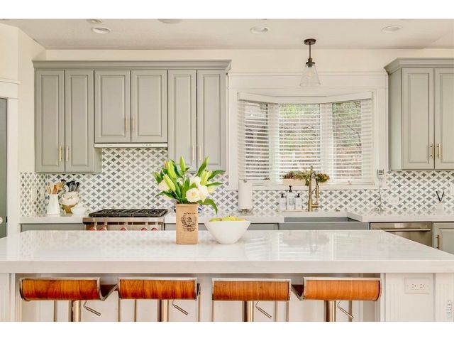 780 College Ave, Boulder, CO 80302