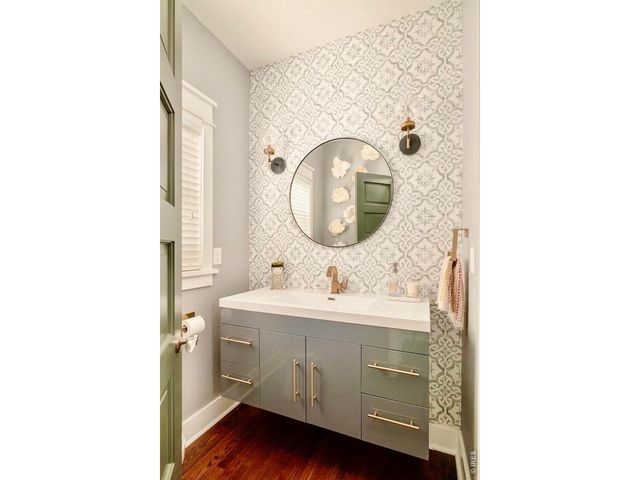 780 College Ave, Boulder, CO 80302