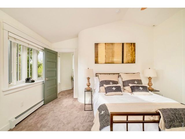 780 College Ave, Boulder, CO 80302