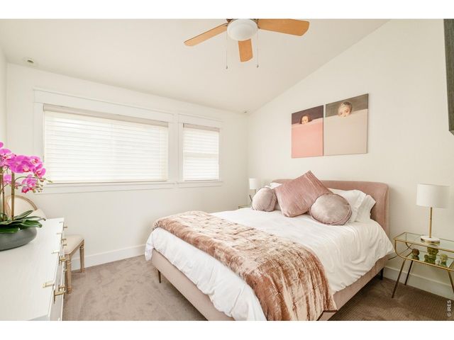 780 College Ave, Boulder, CO 80302