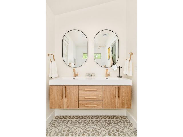 780 College Ave, Boulder, CO 80302