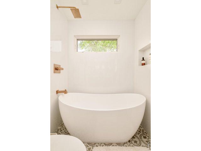 780 College Ave, Boulder, CO 80302