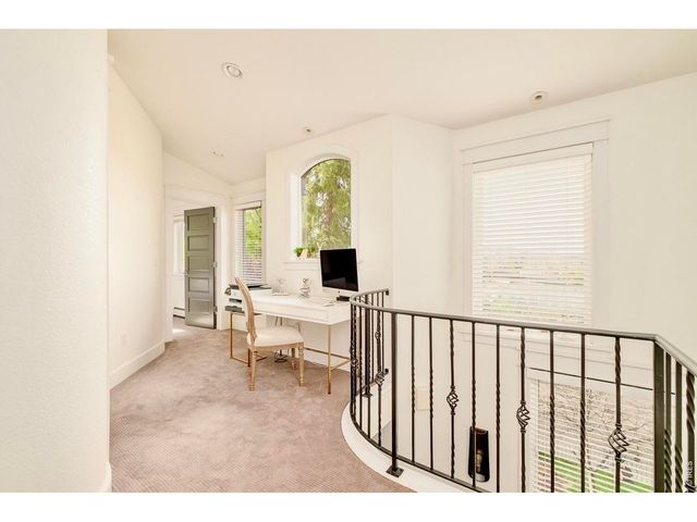 780 College Ave, Boulder, CO 80302