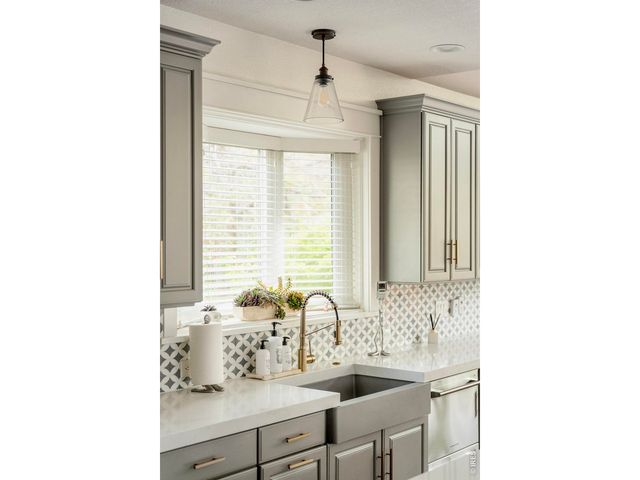 780 College Ave, Boulder, CO 80302