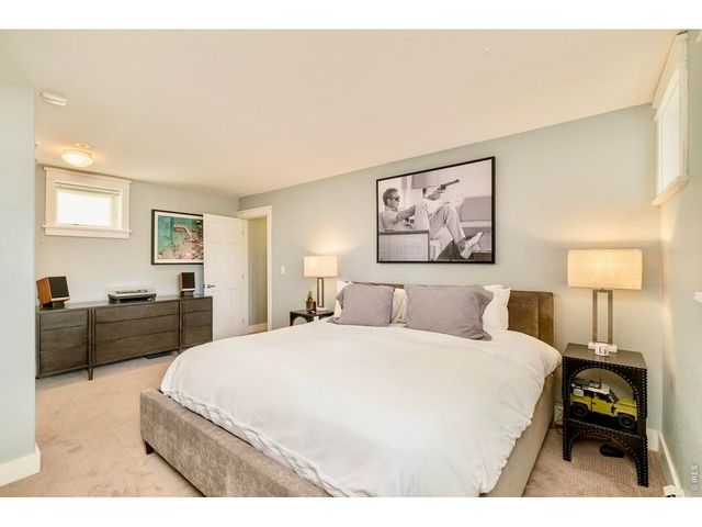 780 College Ave, Boulder, CO 80302