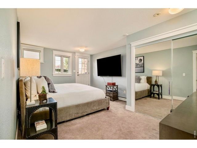 780 College Ave, Boulder, CO 80302