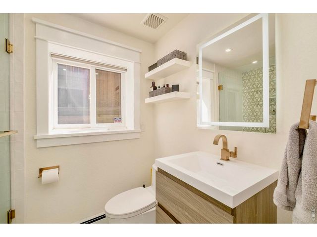 780 College Ave, Boulder, CO 80302