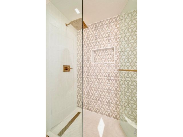 780 College Ave, Boulder, CO 80302