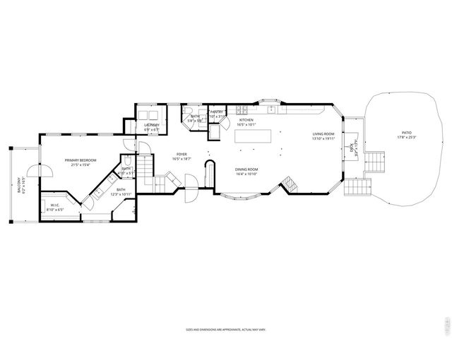 780 College Ave, Boulder, CO 80302