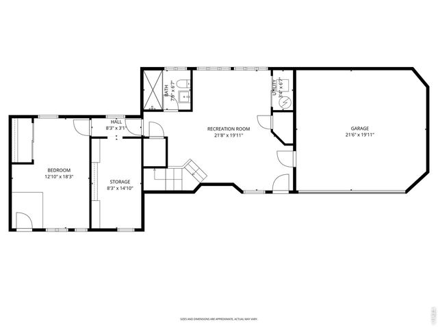 780 College Ave, Boulder, CO 80302