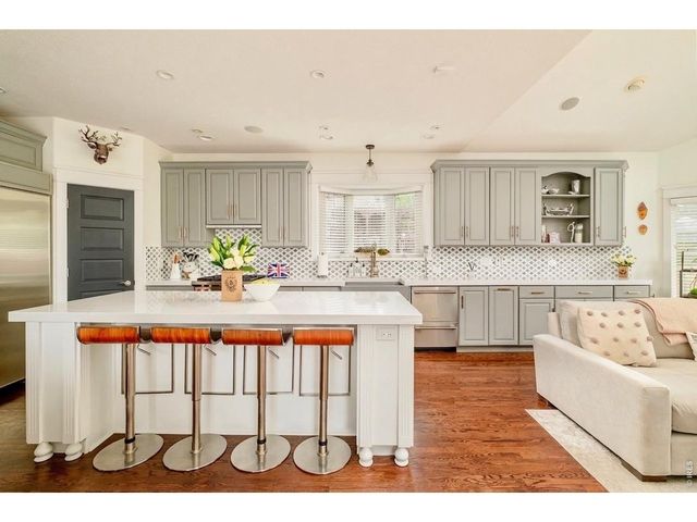 780 College Ave, Boulder, CO 80302