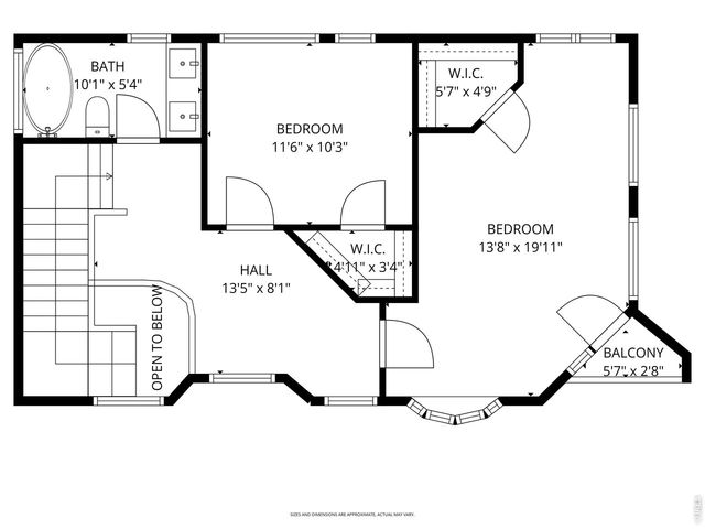 780 College Ave, Boulder, CO 80302