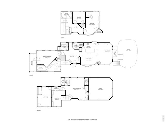 780 College Ave, Boulder, CO 80302