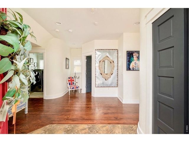 780 College Ave, Boulder, CO 80302