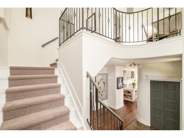 780 College Ave, Boulder, CO 80302