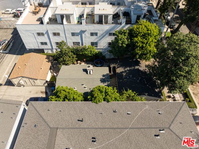 14525 Dickens Street, Sherman Oaks (los Angeles), CA 91403