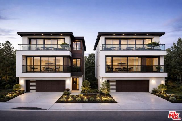 14525 Dickens Street, Sherman Oaks (los Angeles), CA 91403