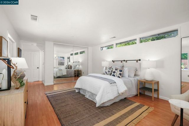 464 Palm Avenue, Martinez, CA 94553