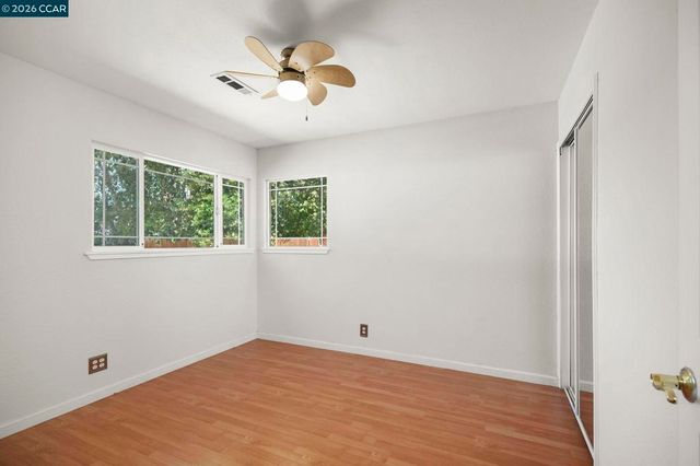 464 Palm Avenue, Martinez, CA 94553