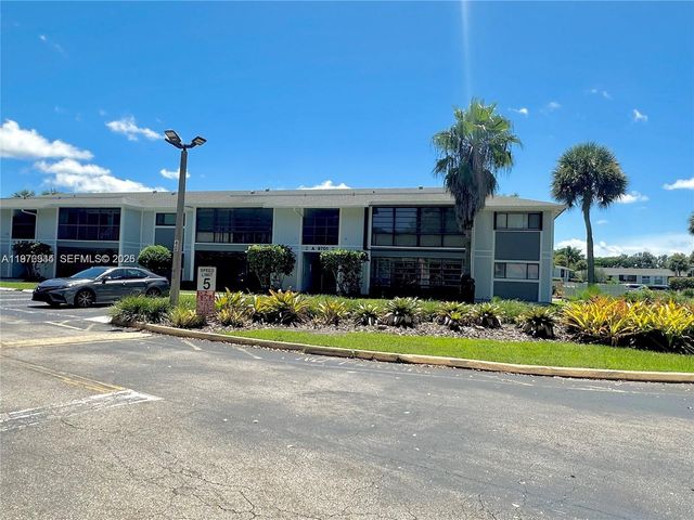 9701 Hammocks Blvd 208A, Miami, FL 33196