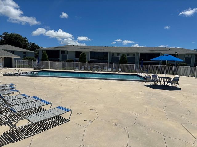 9701 Hammocks Blvd 208A, Miami, FL 33196