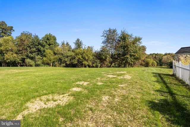 132 TRINITY DR, Oxford, PA 19363
