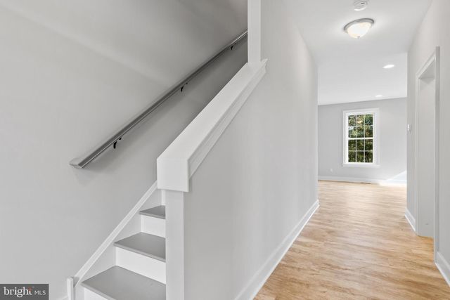 132 TRINITY DR, Oxford, PA 19363