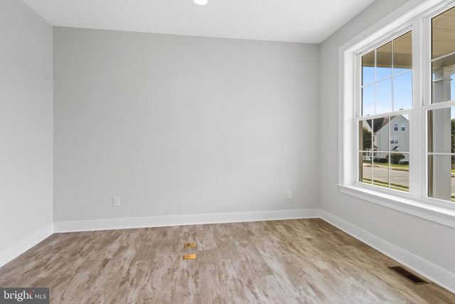 132 TRINITY DR, Oxford, PA 19363