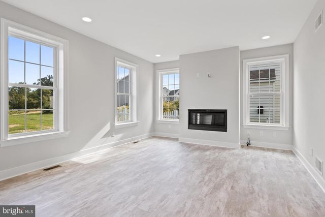 132 TRINITY DR, Oxford, PA 19363