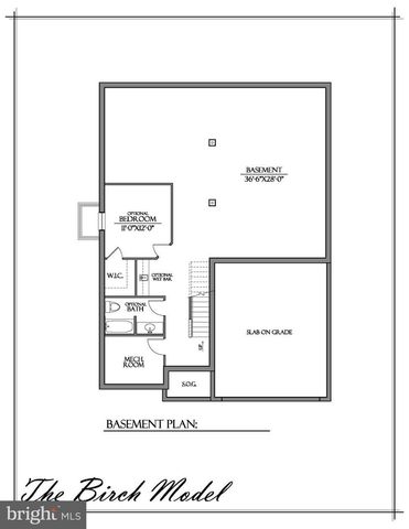 132 TRINITY DR, Oxford, PA 19363