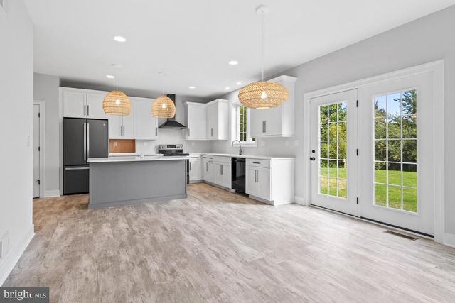 132 TRINITY DR, Oxford, PA 19363