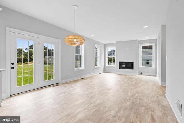132 TRINITY DR, Oxford, PA 19363