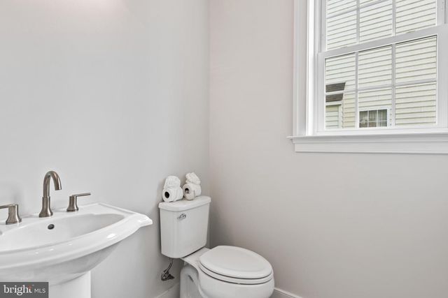 132 TRINITY DR, Oxford, PA 19363