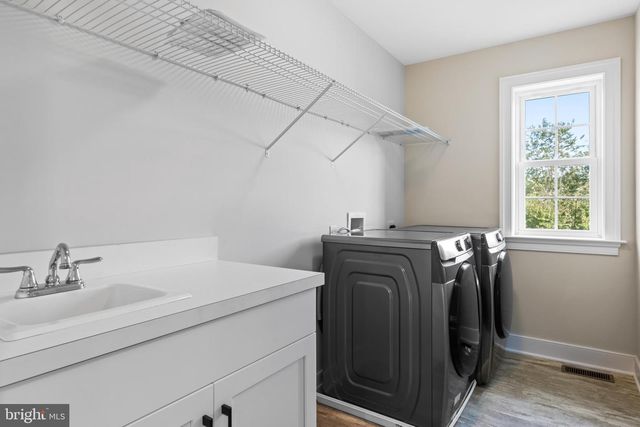 132 TRINITY DR, Oxford, PA 19363