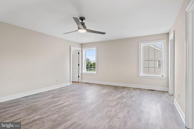 132 TRINITY DR, Oxford, PA 19363