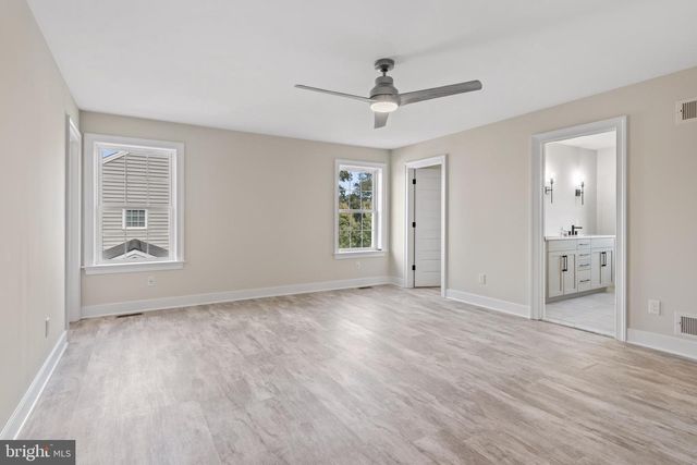 132 TRINITY DR, Oxford, PA 19363