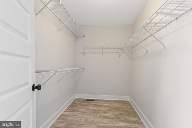 132 TRINITY DR, Oxford, PA 19363