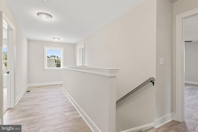 132 TRINITY DR, Oxford, PA 19363