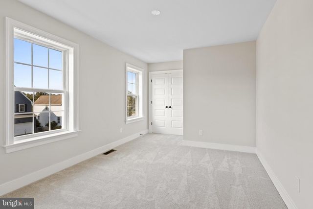 132 TRINITY DR, Oxford, PA 19363