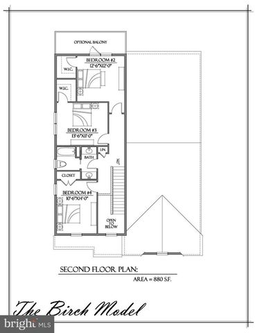132 TRINITY DR, Oxford, PA 19363