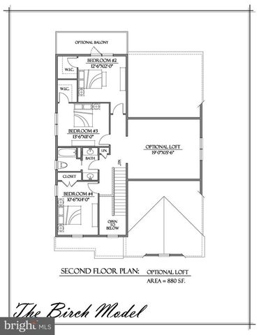 132 TRINITY DR, Oxford, PA 19363