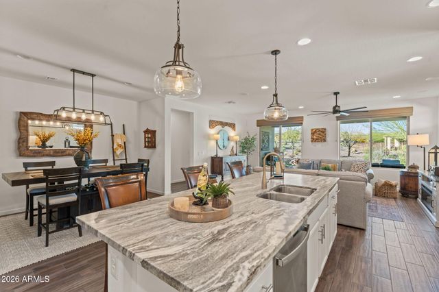 3136 PROSPECTOR Way, Wickenburg, AZ 85390