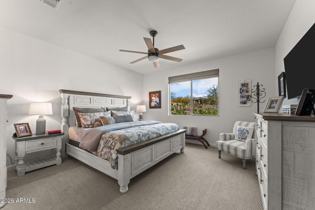 3136 PROSPECTOR Way, Wickenburg, AZ 85390