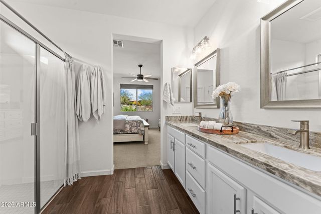 3136 PROSPECTOR Way, Wickenburg, AZ 85390