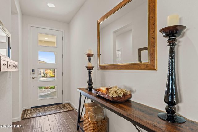 3136 PROSPECTOR Way, Wickenburg, AZ 85390