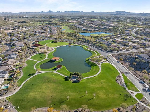 3136 PROSPECTOR Way, Wickenburg, AZ 85390