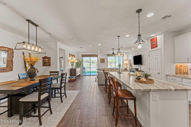 3136 PROSPECTOR Way, Wickenburg, AZ 85390